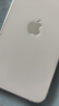 Apple/苹果 iPhone 16（A3288）128GB 深青色 支持移动联通电信5G 双卡双待手机 实拍图