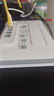 华为4g路由器2pro移动无线插卡全网通企业工业级CPE转有线wifi千兆双频便携式随身网卡B535-836 MT33 B535-836【300Mbps速率】旗舰版 JD电竞官方店丨晒单送1500G体 实拍图