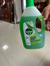 滴露（Dettol）地板清洁剂无水印香氛地板清洗剂去污杀菌地板瓷砖清洁剂拖地专用 实拍图