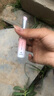 正品凡士林润唇膏温变润唇膏变色保湿唇部护理打底无色防干裂口红 蜜桃1支 实拍图