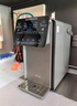 美的（Midea）【国家补贴】电热水瓶热水壶电水壶304不锈钢水壶 5L控温保温恒温开水壶电水壶烧水壶Colour201 实拍图