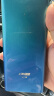 上赞S2极光随身wifi 6免插卡支持流量20000mAh电池无线网卡mifi移动车载wifi上网卡 实拍图