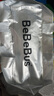 bebebus 金标茶树精华成长裤2XL20片(≥15kg)透气超薄拉拉学步裤男女宝 实拍图