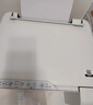 爱普生（EPSON）L3556 A4彩色墨仓式打印机 打印复印扫描多功能一体机 无线WIFI 家用办公打印 实拍图