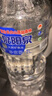 泉阳泉（QUANYANGQUAN） 长白山天然矿泉水 大桶装 家庭用水 2L*6桶 整箱塑包装 实拍图