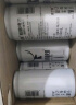 斯坦根（stangen）精酿啤酒 小麦白啤酒 250ml*24罐整箱装 进口啤酒花酿造 婚庆喜酒 实拍图