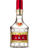 五粮液 普五八代 浓香型白酒 52度 500ml*4瓶 实拍图