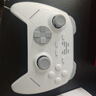 北通鲲鹏20智控无线游戏手柄xbox机械按键switch2电脑PC手机电视steam蓝牙体感NS原神双影奇境 实拍图