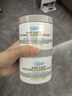 科颜氏（Kiehl's）白泥清洁面膜125ml祛痘控油去角质护肤品礼盒生日礼物送女友 实拍图