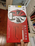 京呈适用惠普HP118A硒鼓W2080A打印机MFP 178nw 179fnw墨粉盒M150A/nw粉盒 【店长推荐带芯片】W2082A黄色易加粉粉盒 实拍图