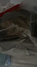 潮夫道冷藏黑毛肚白千层黑千层3斤1500g 固体物80%火锅食材牛肚百叶千层 实拍图