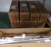 好媳妇32CM加大硬毛地刷浴室清洁长柄缝隙刷子卫生间刷地洗墙工具 实拍图