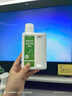 思博润 适配追觅洗地机H11 H12PROPLUS H13M13BETA地面清洁液剂500ML配件 【H12 PRO】3滚刷+赠2瓶清洁液 实拍图