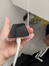 【非国行】Apple苹果 iPhone 14/13/12/11系列三星二手手机参考质检报告A16补贴 颜色内存参考质检报告 苹果 iPhone SE 2 实拍图