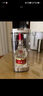 五粮液 普五八代 浓香型白酒 52度 500ml*6 原箱 官方授权 实拍图