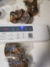 京东京造 真空封口机2.0 塑封机真空袋压缩食品接触级包装机封口【干湿通用】专利可拆卸设计 实拍图