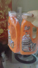 威猛先生（Mr Muscle）管道疏通啫喱 960ml*2瓶（厨房+卫浴） 厕所 厨房管道疏通 实拍图