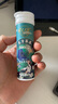 金霸王(Duracell)超能量智能门锁电池 5号电池8节装 适用于小米鹿客凯迪仕TCL德施曼等电子门锁指纹锁 实拍图