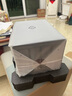 绿联私有云DXP4800 8G版8T四盘位NAS网络存储个人云硬盘家庭服务器 AI相册 手机平板扩容适用iPhone16 实拍图