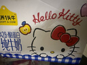 认养一头牛A2型牛奶Hello Kitty款三丽鸥官方正版授权 250ml*10盒梦幻盖礼盒 实拍图