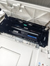 格之格cf230a硒鼓 适用惠普m227fdw墨盒 m227fdn m203d m227sdn m203dn m203dw打印机227fdw硒鼓带芯片四支装 实拍图