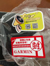 佳明（GARMIN）Forerunner970极夜黑(47mm)心率跑步户外运动智能手表跑马表 实拍图