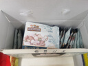三只松鼠每日坚果纯坚果750g 坚果零食礼盒开心果核桃腰果 团购送礼 实拍图