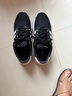 阿迪达斯 （adidas）男鞋夏季运动鞋舒适透气休闲鞋子耐磨缓震跑步鞋  41 实拍图
