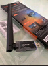 Tenda腾达 WiFi6免驱AX900 usb无线网卡 5G双频外置天线 无线网卡台式机专用 wifi接收器 无限wifi发射 实拍图