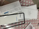 朗客【2片装】适用华为Mate70Pro/+/优享版钢化膜mate70RS非凡大师手机膜超清抗指纹防摔手机贴膜 实拍图