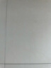 欧莱德（OULAIDE）手电钻电动螺丝刀充电式双速锂电钻家用手钻电动工具充电电钻 12V家用加强双速塑盒单电+豪礼 实拍图