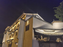佳帮手商用超大号平板拖把家用一拖净2025酒店商场物业家政保洁拖布墩布 实拍图