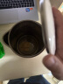 美的（Midea）烧水壶电热水壶电水壶家用 食品级304不锈钢 1500W快速沸腾 自动断电 1.7L大容量HJ1705 实拍图