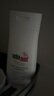 施巴（sebamed）去屑洗发水舒缓清洁初高中洗发露400ml德国进口12岁+青少年可用 实拍图