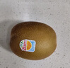 佳沛（zespri）新西兰  阳光金奇异果6粒装 单果约77-103g  源头直发  猕猴桃 实拍图