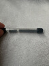 KOOGIS新疆乌斯曼草棒乌斯玛草棒生眉浆汁眉粉眉笔可搭乌斯曼草洗发皂 实拍图