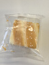 良品铺子椰蓉嫩蛋糕500g营养早餐健康面包吐司休闲零食小吃儿童点心 实拍图