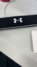 安德玛（Under Armour）运动发带男女止汗带吸汗头带跑步导汗带篮球防汗头巾头箍戴束发带 实拍图