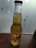 喜力旗下 苏尔（SOL）啤酒 330ml*6瓶整箱装  实拍图