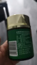 同仁堂蜂胶黄芪软胶囊辅助保护胃黏膜养胃护胃舒缓胃不适胃3瓶*礼盒装 实拍图