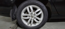 米其林（MICHELIN）汽车轮胎 185/65R15 88H 韧悦 ENERGY XM2 + 适配轩逸/爱丽舍/301 实拍图