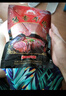 大紅門酱卤牛肉200g 熟食腊味健身代餐食材即食下酒菜中华老字号 实拍图