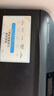 彩格适用惠普HP680黑色墨盒1118 2138 3776 3777 3778 2676 2677 2678 3636 3638 3838可加墨4538 4678 5078 实拍图