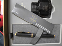 派克（PARKER）【毕业礼物】钢笔礼盒签字笔 商务高档送礼可 IM黑森林墨水笔+墨水礼盒（咨询客服更优惠） 实拍图