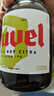 督威（DuveL）黄金+三花 精酿 啤酒 330ml*6瓶 组合装 比利时原瓶进口 实拍图