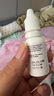 康丽赋英国进口乳糖酶滴剂婴幼儿童营养牛奶母乳奶0-3-6-12个月不耐受 实拍图