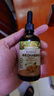 爷爷的农场有机DHA核桃油食用油110ml 凉拌热炒宝宝辅食油 适用婴幼儿的油 实拍图