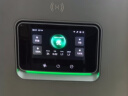 华为智选720空气净化器3Pro增强版 国家补贴大户型铂金除甲醛专业家用除异味烟味过敏原除甲流宠物吸猫毛 实拍图