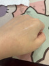 卡兰度Nora眼霜抗皱紧致眼部保湿紧致眼周肌肤抗皱眼霜卡兰渡杜du 30g/瓶 实拍图