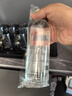 Jupiter & Venus蓝风铃经典藤条香薰室内卧室香氛家用无火扩香圣诞礼物生日送闺蜜 实拍图